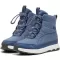 Stiefel PUMA EVOLVE BOOT JR 392644-02 BLAU