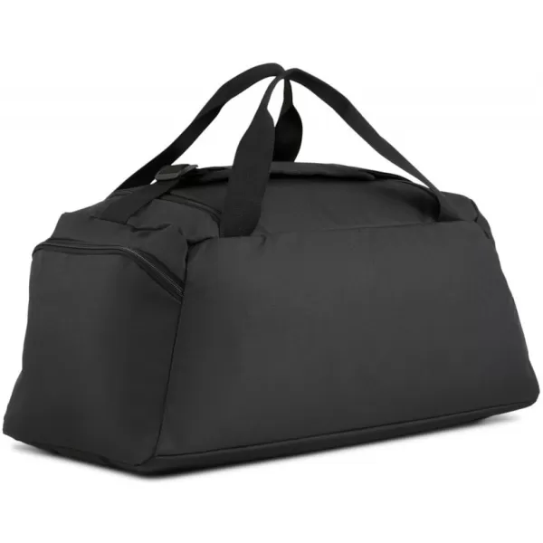  Sporttasche PUMA FUNDAMENTAL SMALL SPORTS BAG 091187-01 SCHWARZ 