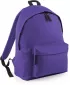 | BG 125 LILA BagBase