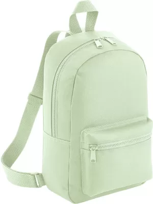 | BG 153 PISTAZIE BagBase