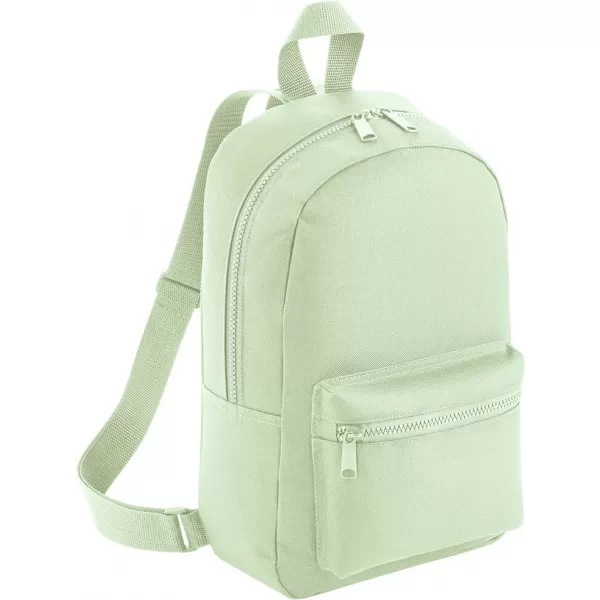  | BG 153 PISTAZIE BagBase 