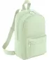 | BG 153 PISTAZIE BagBase