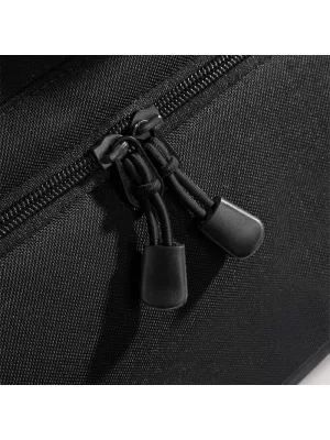 | BG 544 SCHWARZ/SCHWARZ BagBase