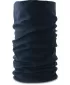 Kappe ATLANTIS | Freedom Basic-S GEWOHNHEITEN