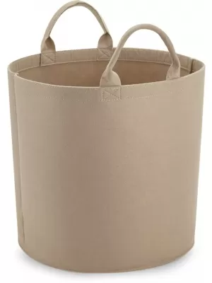 | BG 728 SAND BagBase