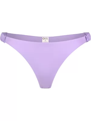 Frauenbikini - unterer Teil NORDBLANC NBSSS8239 LILA