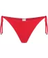 Bikinihose für Damen NORDBLANC NBSSS8238 ROT