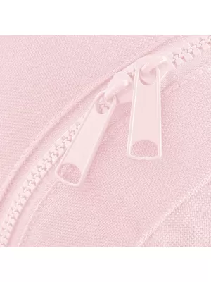 | BG 153 PUDERROSA BagBase