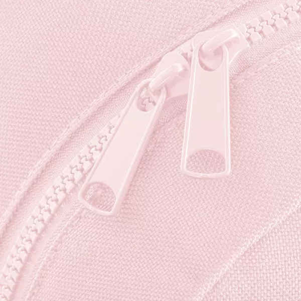 | BG 153 PUDERROSA BagBase 