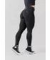 Bubble Butt Leggings 2.0 MAXIMUM PUSH-UP 306 SCHWARZ Nebbia