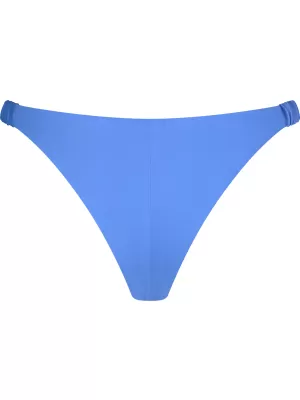 Frauenbikini - unterer Teil NORDBLANC NBSSS8239 BLAU