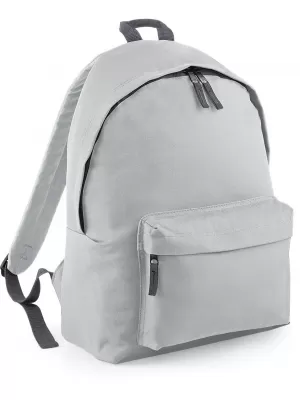 | BG 125 HELLGRAU/GRAPHITGRAU BagBase