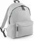 | BG 125 HELLGRAU/GRAPHITGRAU BagBase