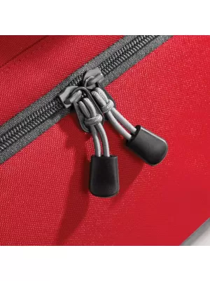 | BG 544 CLASSIC RED BagBase