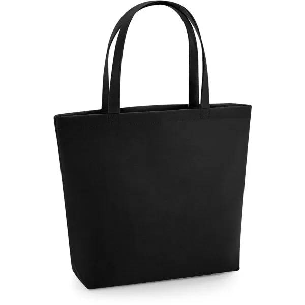  | BG 721 SCHWARZ BagBase 