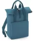 | BG 118 AIRFORCE BLAU BagBase