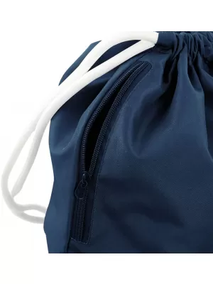 | BG 110 FRENCH MARINE BagBase
