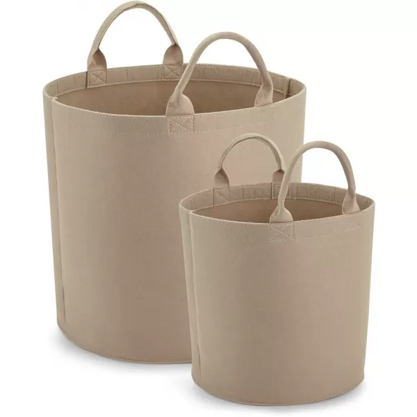  | BG 728 SAND BagBase 
