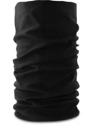 Kappe ATLANTIS | Freedom Basic-S SCHWARZ