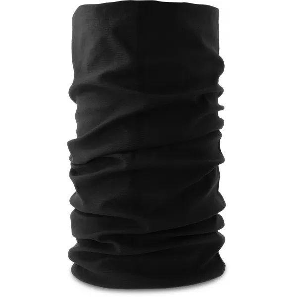  Kappe ATLANTIS | Freedom Basic-S SCHWARZ 