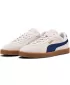 Stiefel PUMA CLUB II ERA SUEDE 400717-17 ROSA