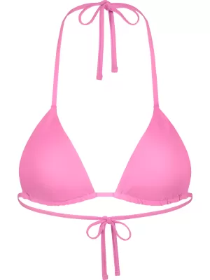 Frauenbikini - oberer Teil NORDBLANC NBSSS8208 ROSA