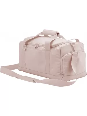 | BG 560 FRESH PINK BagBase
