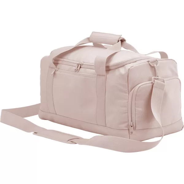  | BG 560 FRESH PINK BagBase 