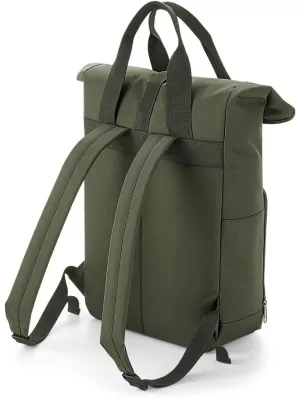 | BG 118 OLIVE GRÜN BagBase