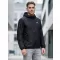 Windbreaker PUMA ESS REGULAR WINDBREAKER 684625-01 SCHWARZ