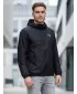 Windbreaker PUMA ESS REGULAR WINDBREAKER 684625-01 SCHWARZ