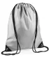 | BG 10 SILBER BagBase