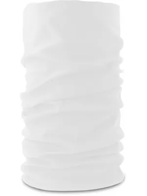Kappe ATLANTIS | Freedom Basic-S WEIß