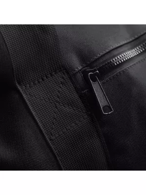 | BG 140 SCHWARZ/SCHWARZ BagBase