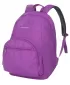 Schulrucksack LOAP ROOT S BA15165 LILA
