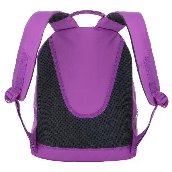  Schulrucksack LOAP ROOT S BA15165 LILA 
