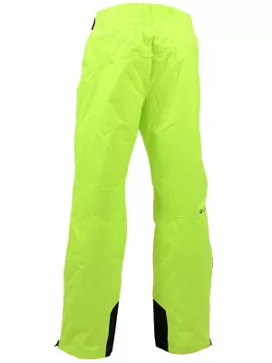 Herren ALPINE PRO FLEMER BERNSTEIN