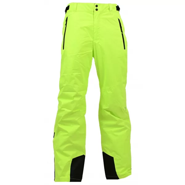  Herren ALPINE PRO FLEMER BERNSTEIN 