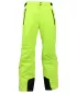Herren ALPINE PRO FLEMER BERNSTEIN