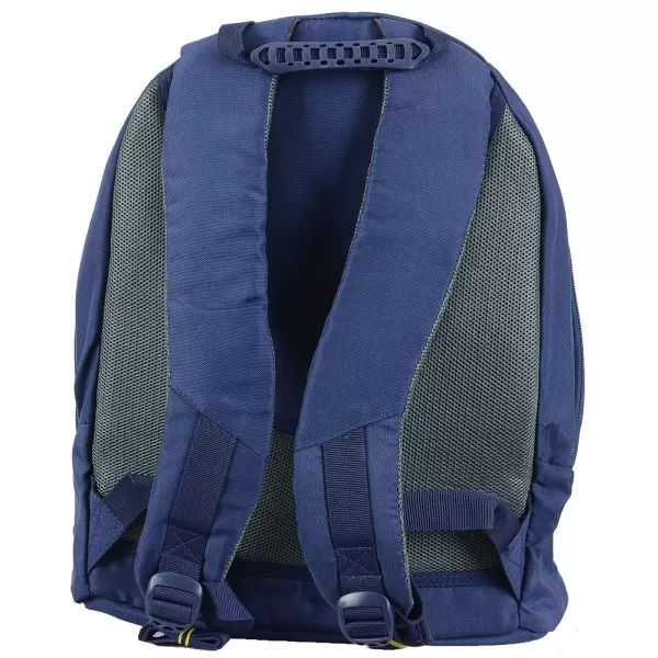  Schulrucksack LOAP ROOT S BA15165 DUNKELBLAU 