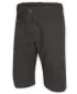 Mädchen-Shorts NORDBLANC NBSPK3178S GRAFIT 110-140 GRAPHIT