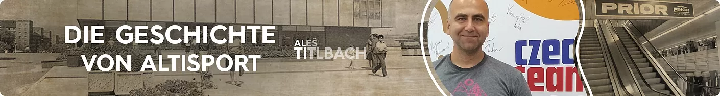 Příběh