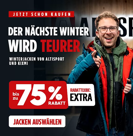 Zima DE