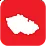Tschechisches Design