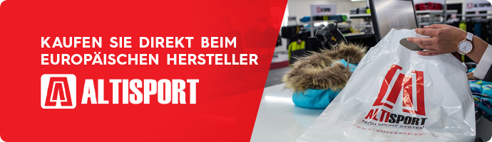 hersteller