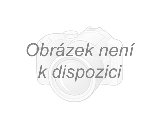 Damen-BH KILPI RINTA-W 1L0501KI SCHWARZ